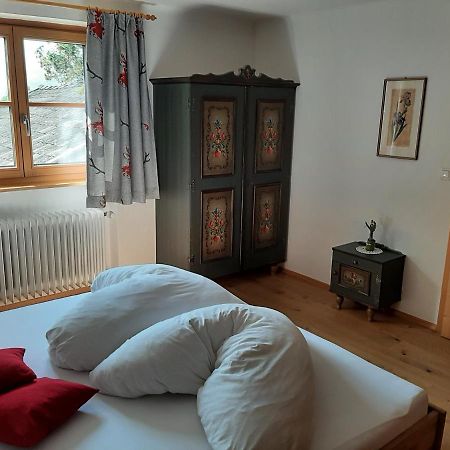 Appartement Huebgut Bruck an der Grossglocknerstrasse Exterior photo