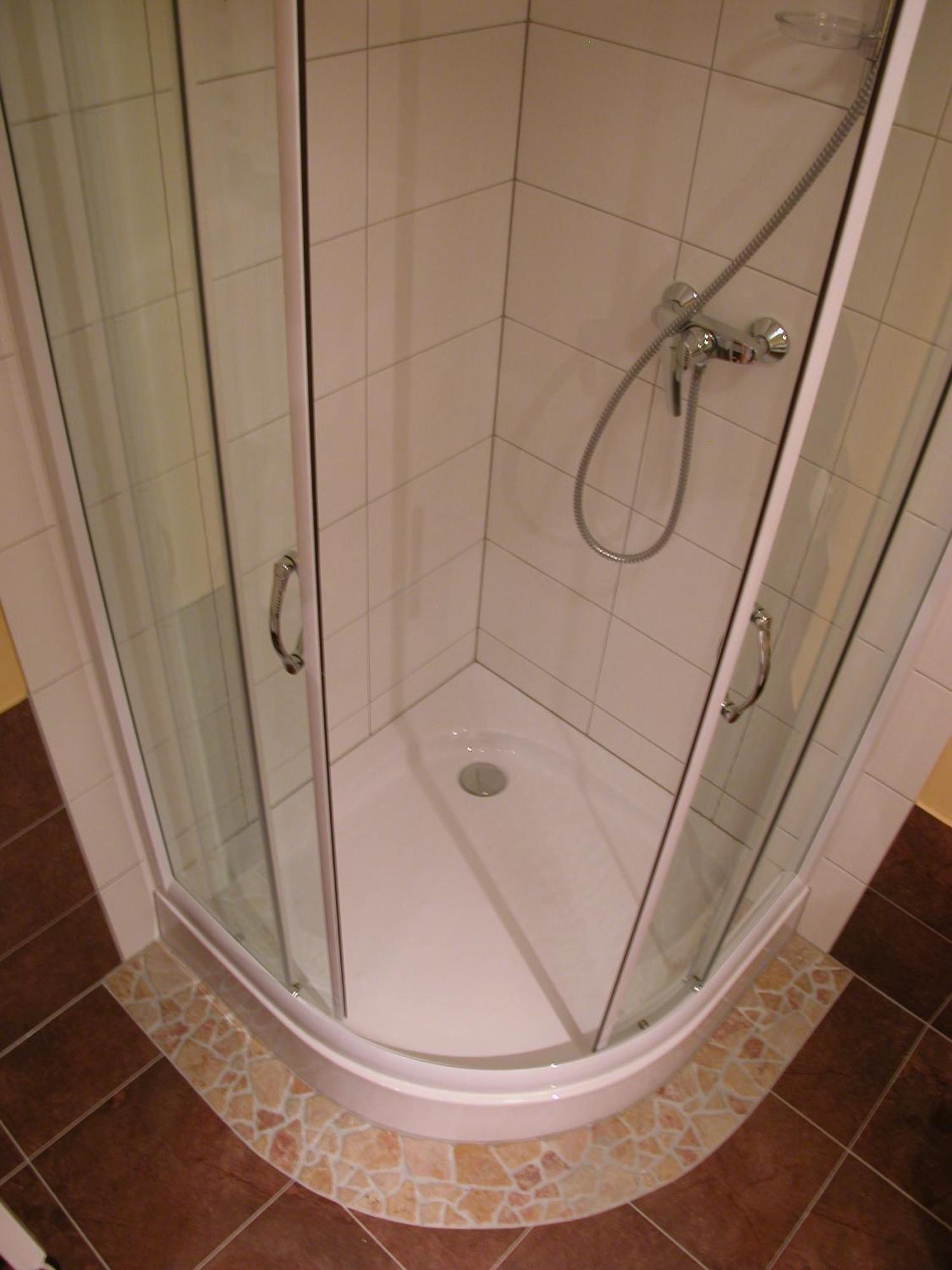 Appartement Huebgut Bruck an der Grossglocknerstrasse Room photo